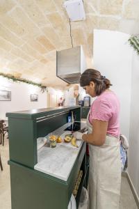 Seranova Luxury Hotel - Adults Only