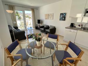Nerja Paradise Rentals - Villa Jade
