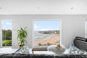 De'nada, Vernon Court - 4hvězdičkové hotely ve městě Torquay