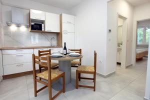 Apartmaji s pogledom na morje Portorož ZM -Sea View Apartments Portoroz ZM