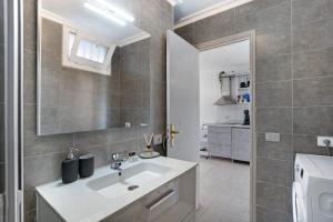 El Dorado Apart 110 - Playa de Las Americas