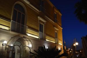 Classic Double Room room in Hotel Gajeta