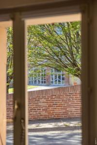 Appartements Appartement la Toscanelle - Quartier historique - Gaillac : photos des chambres