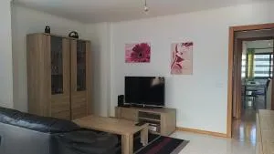 Casa Feliz - Santo Amaro