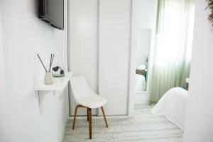 Hostal Benalup Atalaya