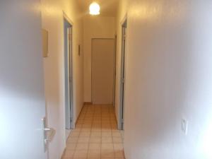 Gite Chevenet à La Vernelle