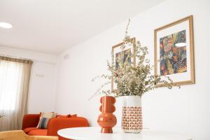 Hostal Benalup Atalaya