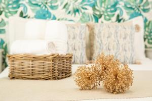 Hostal Benalup Atalaya