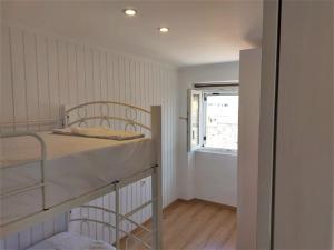 Campiello View Apartment