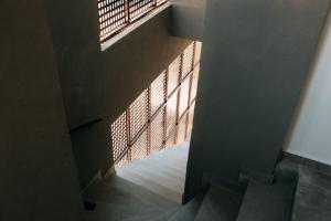 Lux Studio near Center