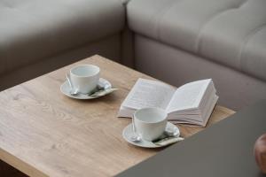 Lokum Vena Apartment with Terrace Parking Wrocław by Renters