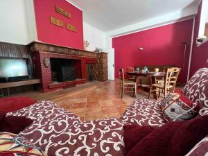 Mondello Apartment Mare beach