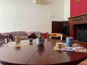 Mondello Apartment Mare beach