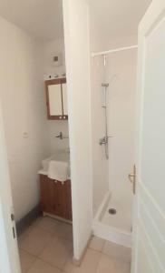 Appartements Hameau des Sources par Montbrun Locations : photos des chambres