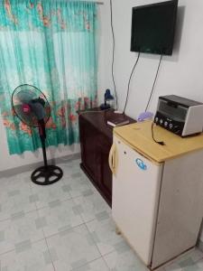 Pescador View - Beachfront ,Extensions & nearby the Ocean Hostels & Restaurant Moalboal