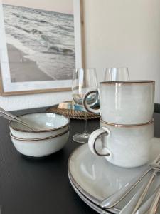 Fischtown Apartment II