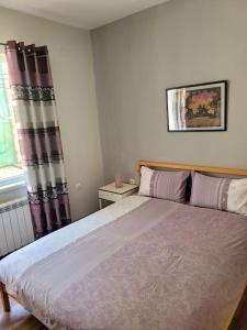 Plovdiv Top Center 2 Bedroom Apartment, FREE Parking