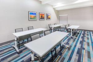 La Quinta Inn & Suites by Wyndham Pharr RGV Medical Center