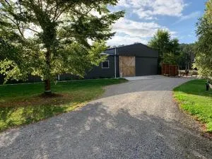 Yarra Valley Stables Retreat - Lyntors