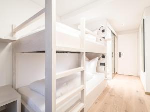 Traube Restaurant & Hotel