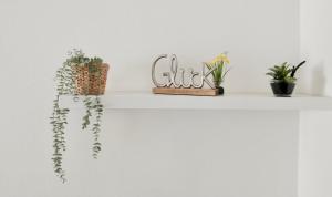 Air-conditioned, quiet Apartment - center of Sankt Pölten - Smart TV