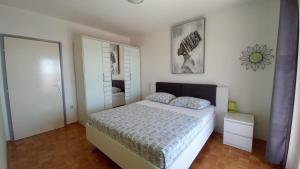 Apartman Marta