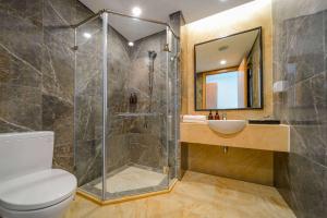 Wyndham Garden Grandworld Phu Quoc