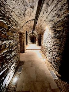 Villa Zara Boutique Hotel Resort