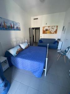 Casa Bolina - Centro Termoli