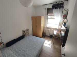 Tramway Easy Private Rooms - Casa allItaliana