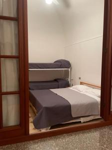 Appartamento in centro storico