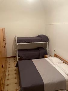 Appartamento in centro storico