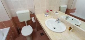 Hotel Fenyõ Conference & Spa