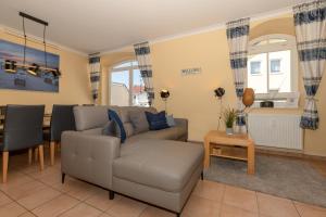 Apartment-Residenz Ostseestrand Apartment-Residenz Ostseestrand 32