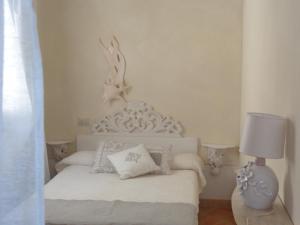 Hotel Micalosu img65