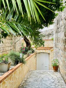 Villa Lizza 