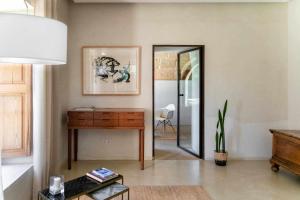 Premier Villa Rental in Mallorca | Es Barranc Vell