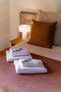 Premier Villa Rental in Mallorca | Es Barranc Vell
