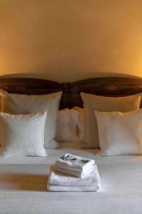 Premier Villa Rental in Mallorca | Es Barranc Vell