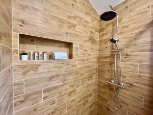 Apartment in Jadranovo 43364 