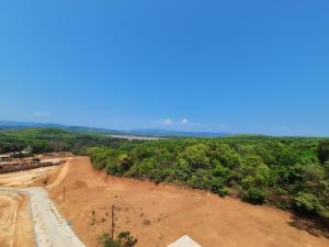 Hotel Golden Heights Gokarna