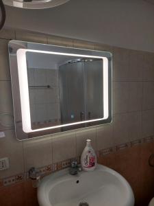 Apartament Adi 2