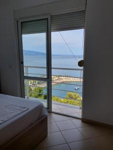 Apartament Adi 2
