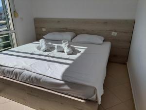 Apartament Adi 2