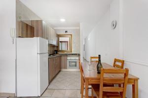 Apto Emeterio Los Cristianos By Paramount Holidays