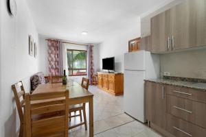 Apto Emeterio Los Cristianos By Paramount Holidays