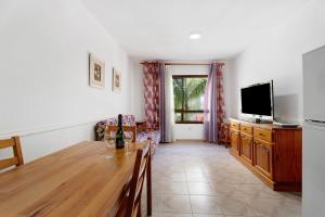 Apto Emeterio Los Cristianos By Paramount Holidays