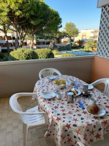 Casa Briciola - fully equipped, garden and pool