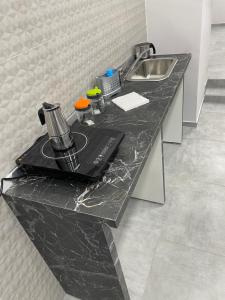 B&B Cuore delle Zite