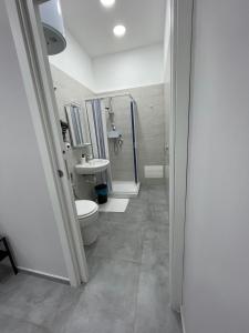 B&B Cuore delle Zite